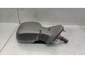 Recambio de retrovisor derecho para citroën berlingo 1.9 diesel referencia OEM IAM 8153HR 8153HR 