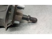 Recambio de retrovisor derecho para citroën berlingo 1.9 diesel referencia OEM IAM 8153HR 8153HR 