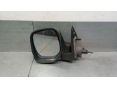 Recambio de retrovisor izquierdo para citroën berlingo 1.9 diesel referencia OEM IAM 8153HL 8153HL 