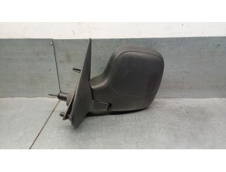 Recambio de centralita cierre para opel vectra c berlina 2.0 dti referencia OEM IAM 13111457  