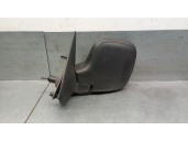 Recambio de retrovisor izquierdo para citroën berlingo 1.9 diesel referencia OEM IAM 8153HL 8153HL 