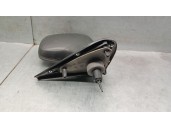 Recambio de retrovisor izquierdo para citroën berlingo 1.9 diesel referencia OEM IAM 8153HL 8153HL 