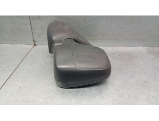 Recambio de centralita cierre para opel vectra c berlina 2.0 dti referencia OEM IAM 13111457   2