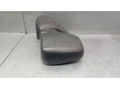 Recambio de retrovisor izquierdo para citroën berlingo 1.9 diesel referencia OEM IAM 8153HL 8153HL 