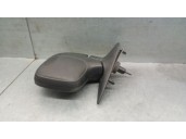 Recambio de retrovisor izquierdo para citroën berlingo 1.9 diesel referencia OEM IAM 8153HL 8153HL 
