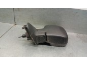 Recambio de retrovisor izquierdo para citroën berlingo 1.9 diesel referencia OEM IAM 8153HL 8153HL 