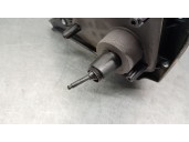 Recambio de retrovisor izquierdo para citroën berlingo 1.9 diesel referencia OEM IAM 8153HL 8153HL 