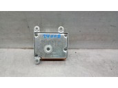 Recambio de centralita airbag para citroën berlingo 1.9 diesel referencia OEM IAM 9653190880  603602500 AUTOLIV
