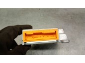 Recambio de centralita airbag para citroën berlingo 1.9 diesel referencia OEM IAM 9653190880  603602500 AUTOLIV