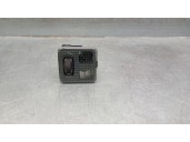 Recambio de luz interior para citroën berlingo 1.9 diesel referencia OEM IAM 9607449080 6362J7 