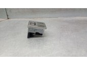 Recambio de luz interior para citroën berlingo 1.9 diesel referencia OEM IAM 9607449080 6362J7 