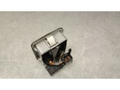 Recambio de luz interior para citroën berlingo 1.9 diesel referencia OEM IAM 9607449080 6362J7 