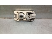 Recambio de luz interior para citroën berlingo 1.9 diesel referencia OEM IAM 6362K9 6362K9 