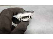 Recambio de luz interior para citroën berlingo 1.9 diesel referencia OEM IAM 6362K9 6362K9 