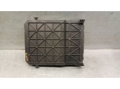 Recambio de caja reles / fusibles para citroën berlingo 1.9 diesel referencia OEM IAM 9653667580  