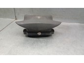 Recambio de airbag delantero izquierdo para citroën berlingo 1.9 diesel referencia OEM IAM 96454032XT 