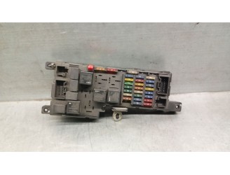 Recambio de caja reles / fusibles para volvo s60 berlina 2.4 cat referencia OEM IAM 9452993 