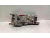 Replacement relay / fuse box for Volvo S60 sedan 2.4 cat OEM IAM reference 9452993 