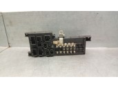 Replacement relay / fuse box for Volvo S60 sedan 2.4 cat OEM IAM reference 9452993 