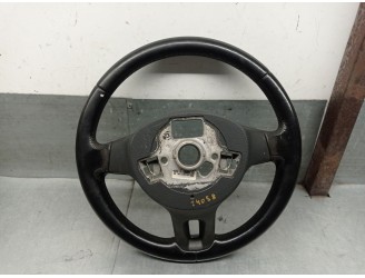 Recambio de bomba freno para fiat grande punto (199) 1.4 8v dynamic referencia OEM IAM 0204051107  