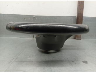 Recambio de bomba freno para fiat grande punto (199) 1.4 8v dynamic referencia OEM IAM 0204051107   2