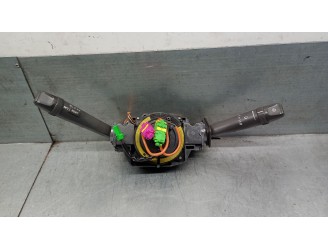 Recambio de mando luces para volvo s60 berlina 2.4 cat referencia OEM IAM 9452390 