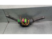 Recambio de mando luces para volvo s60 berlina 2.4 cat referencia OEM IAM 9452390 