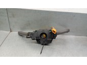 Recambio de mando luces para volvo s60 berlina 2.4 cat referencia OEM IAM 9452390 