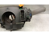 Recambio de mando luces para volvo s60 berlina 2.4 cat referencia OEM IAM 9452390 