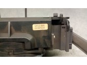 Recambio de mando luces para volvo s60 berlina 2.4 cat referencia OEM IAM 9452390 