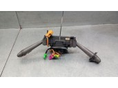 Recambio de mando luces para volvo s60 berlina 2.4 cat referencia OEM IAM 9452390 