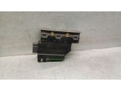 Recambio de mando elevalunas delantero izquierdo para volvo s60 berlina 2.4 cat referencia OEM IAM 8673185  