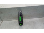 Recambio de mando elevalunas delantero izquierdo para volvo s60 berlina 2.4 cat referencia OEM IAM 8673185 