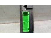 Recambio de mando elevalunas delantero izquierdo para volvo s60 berlina 2.4 cat referencia OEM IAM 8673185 