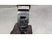 Recambio de mando elevalunas delantero izquierdo para volvo s60 berlina 2.4 cat referencia OEM IAM 8673185 