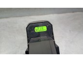 Recambio de mando elevalunas delantero izquierdo para volvo s60 berlina 2.4 cat referencia OEM IAM 8673185 