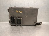 Recambio de caja reles / fusibles para fiat grande punto (199) 1.4 referencia OEM IAM 517954300  28070023 DELPHI