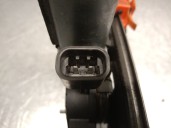 Recambio de elevalunas delantero izquierdo para fiat grande punto (199) 1.4 referencia OEM IAM 51786729 51786729 