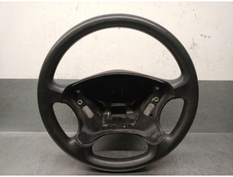 Recambio de volante para mercedes-benz clase c (w203) berlina 1.8 cat referencia OEM IAM A2034600803 A2034600803 