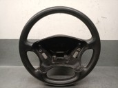 Recambio de volante para mercedes-benz clase c (w203) berlina 1.8 cat referencia OEM IAM A2034600803 A2034600803 