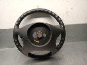 Recambio de volante para mercedes-benz clase c (w203) berlina 1.8 cat referencia OEM IAM A2034600803 A2034600803 