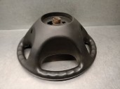 Recambio de volante para mercedes-benz clase c (w203) berlina 1.8 cat referencia OEM IAM A2034600803 A2034600803 