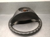 Recambio de volante para mercedes-benz clase c (w203) berlina 1.8 cat referencia OEM IAM A2034600803 A2034600803 