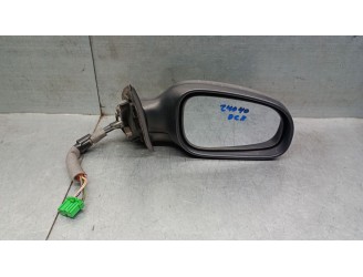 Recambio de retrovisor derecho para volvo s60 berlina 2.4 cat referencia OEM IAM 31104013 31104013 