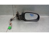 Recambio de retrovisor derecho para volvo s60 berlina 2.4 cat referencia OEM IAM 31104013 31104013 