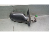 Recambio de retrovisor derecho para volvo s60 berlina 2.4 cat referencia OEM IAM 31104013 31104013 