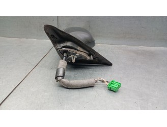 Recambio de faro izquierdo para lancia phedra (180) 2.2 jtd referencia OEM IAM 1494332080  5 PUERTAS 2