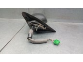 Recambio de retrovisor derecho para volvo s60 berlina 2.4 cat referencia OEM IAM 31104013 31104013 