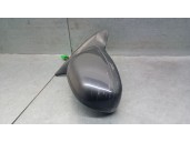 Recambio de retrovisor derecho para volvo s60 berlina 2.4 cat referencia OEM IAM 31104013 31104013 