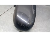 Recambio de retrovisor derecho para volvo s60 berlina 2.4 cat referencia OEM IAM 31104013 31104013 